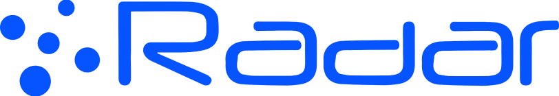 Radar Internet